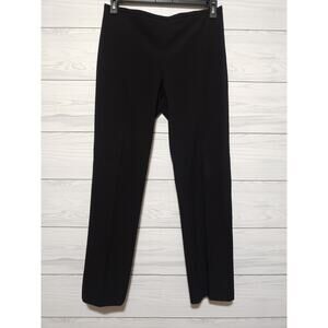 Women's Matty M Dress Pants sz 8